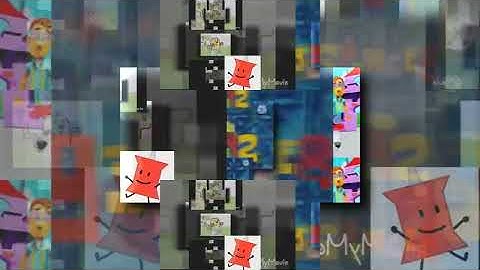 Request YTPMV 4 Shuric Scans With Are Slides Sony Vegas Pro Version Scan