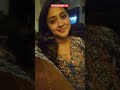 Kaniha à àµ à Ÿàµ à à ൠà à µàµ à à ªàµ à à à Reel à µàµ à à à ൠðŸ ðŸ Kaniha à àµ à Ÿàµ à à ൠà à µàµ à à ªàµ à à à Reel à µàµ à à à ൠðŸ ðŸ