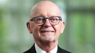 Grief and COVID-19 with Dr.David Sedlacek (Life Talks TV)