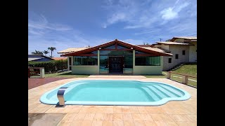 REF.1016-FOR SALE/TRADE/FINANCE AVAILABLE THROUGH BANK: 1000M² PLOT OF LAND WITH DEED IN A GATED ...