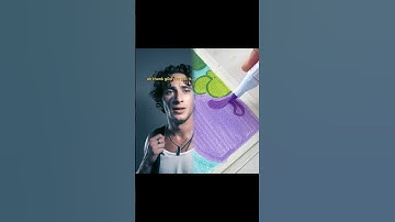 people are either Hunters (black) ⚫️ or Prey 🟣 (purple).. #eaglet #eagle #owl #egyptianvultures