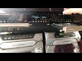 Harman/kardon CDR 20