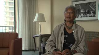 Alice Walker Excerpt