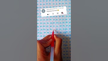 Your Name = My Handwriting 😍 Comment & See Magic! #viral  #art #ocd #shorts #foryou #shortfeed