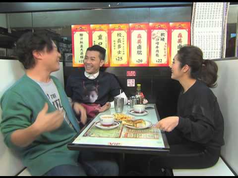 《遇上千嬅・遇見愛》