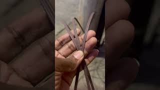 Arame de fibra de internet#Capoeira #CapoeiraRaiz #Musicalidade #Roda