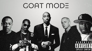 2Pac ft. Eminem & Dr Dre, Snoop Dogg, 50 Cent - Best Songs Ever