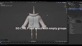 roblox ugc basic layered clothing tutorial