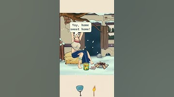 Tricky Fun Puzzle (Level 22)| #foryou #subscribeme #gaming #gyp #view