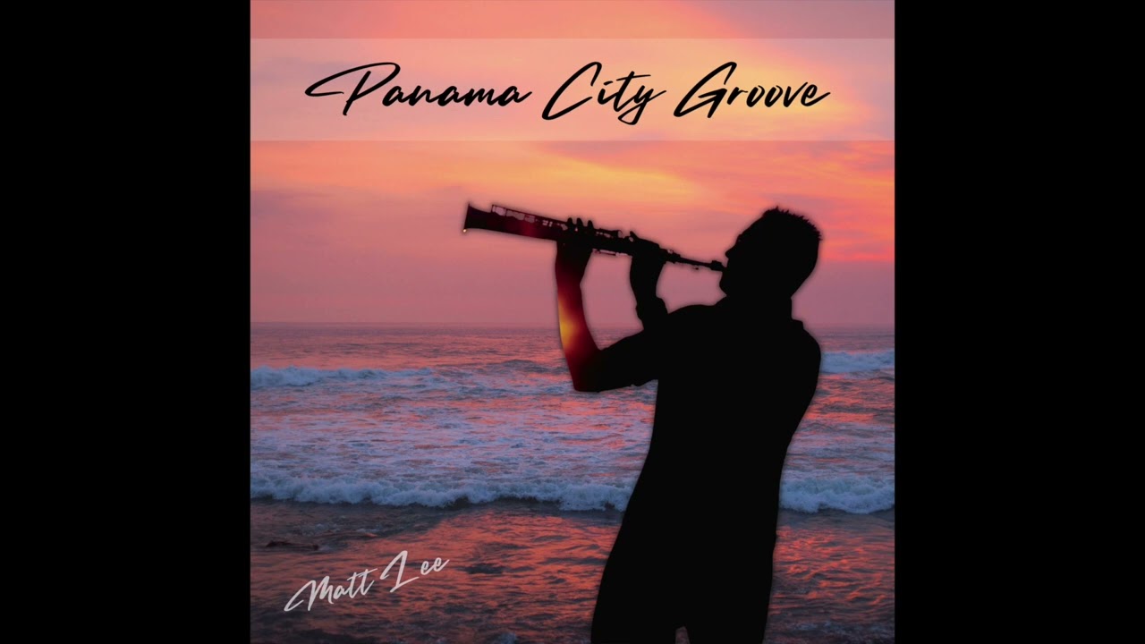 Watch Panama City Groove (Official Audio) on YouTube