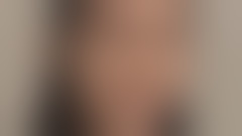 【特報】映画『ラブクラフト・ガール』特報映像１