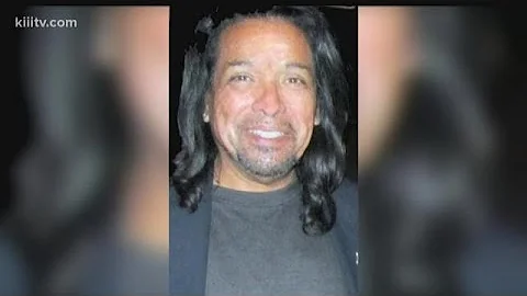 Roland Adam Gaona has passed away