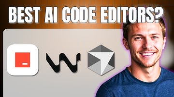 Trae vs Cursor vs Windsurf: Which AI Coding IDE Wins in 2025?