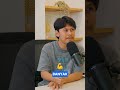 Mandi Bareng Monyet!? #podcast #radityadika #indrajegel