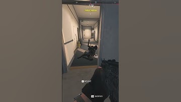 I’m a bot but the dads don’t believe it #warzone #callofduty #dmz #dmzmodernwarfare2 #almazrah