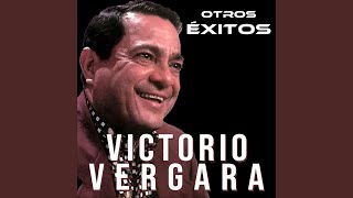 Video thumbnail of "Victorio Vergara - Esta Navidad"