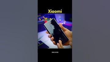 Most legendary phone of all time. Redmi K20 Pro