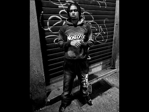 [FREE] Nemzzz x