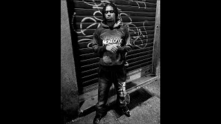 [FREE] Nemzzz x Knucks x Hoodtrap Type Beat - 