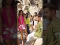 Behind The Scenes Of Ishq Jaisa Kuch Song Hrithik Deepika Bollywood Shorts Behind The Scenes Of Ishq Jaisa Kuch Song Hrithik Deepika Bollywood Shorts