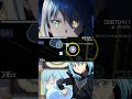 That Time I Got Reincarnated as a Slime OP - TATIC by Daoko