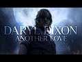 Daryl dixon tribute  another love twd