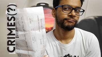 Exploiting Boarding Passes to hack Airlines Company & Wedding traVeLOG