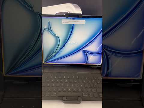 Siri Bohemian Rhapsody