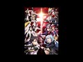 【転生したらスライムだった件第3期~ED1】Believer 来栖りん