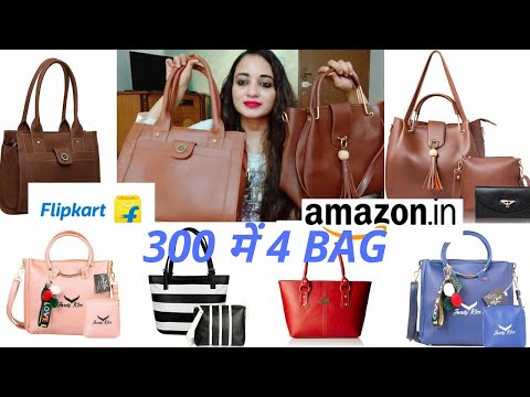 Adjustable Beige Leather Retail Stylish Handbag Sling Bag For Woman And  Girls at Rs 299/piece in Gurugram