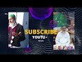 Islamics mubarak muhammadi youtube channel