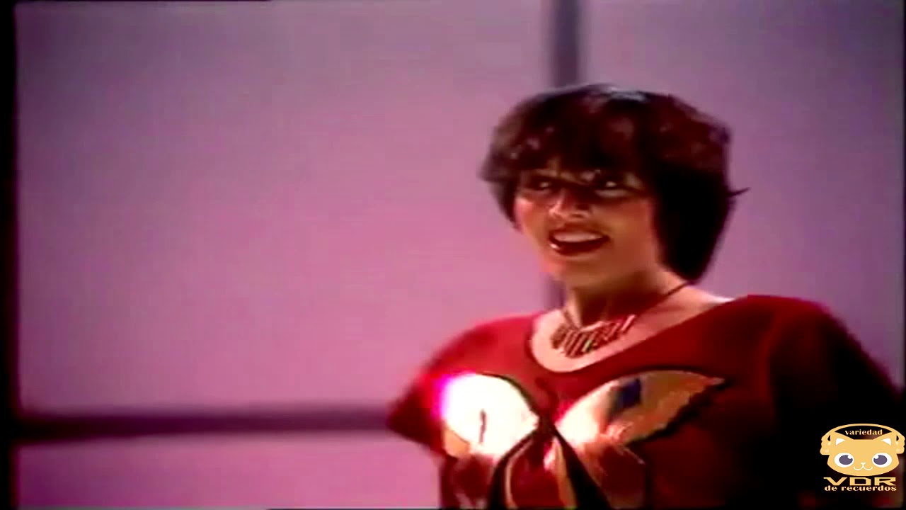 MUSICA DISCO - RISQUE - The girls are back in down -las chicas están de ...