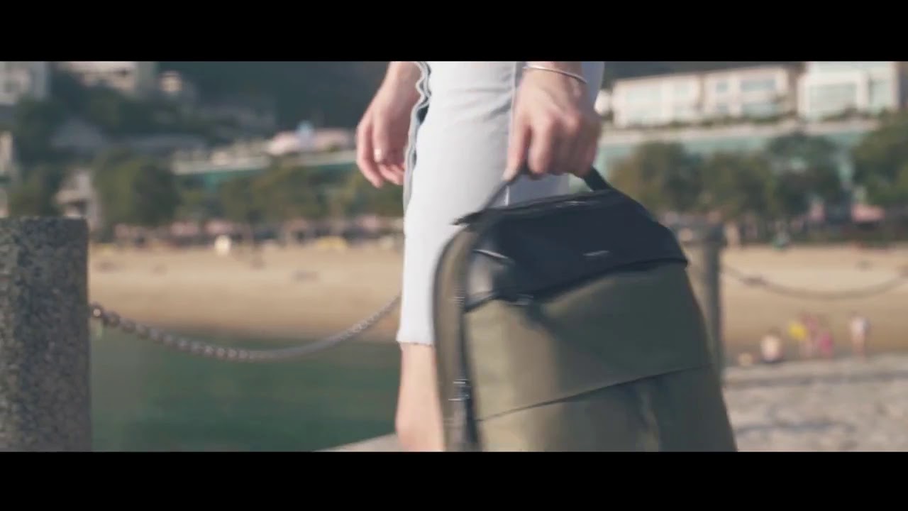 birkin or kelly more expensive