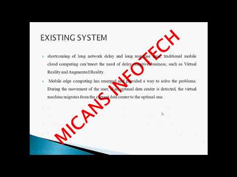 Protecting Location Privacy for Task Allocation in Ad Hoc Mobile Cloud Computing