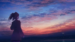 ずっと、ずっと/DEAR feat.重音テト