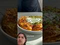 Unique way to eat roti and sabji #recipe #food #foodforfoodies #share #viral #viralvideo