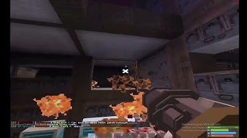 ameba2284 | pvp and reid 15 unlim | event | ez event