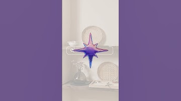 Canva Hidden Elements | Secret Code Elements #canvaelements #canvatips #canvahacks  #canvatutorial