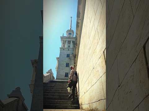 Идея для видеоролик среди достопримечательности #топ #вреки #шортс #осознанность #видеограф #видео