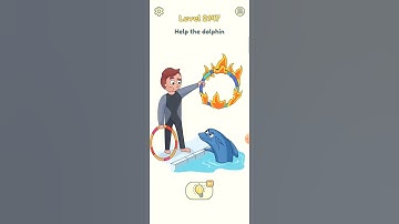 dop2 level 2147#gameplay #shorts #dop2