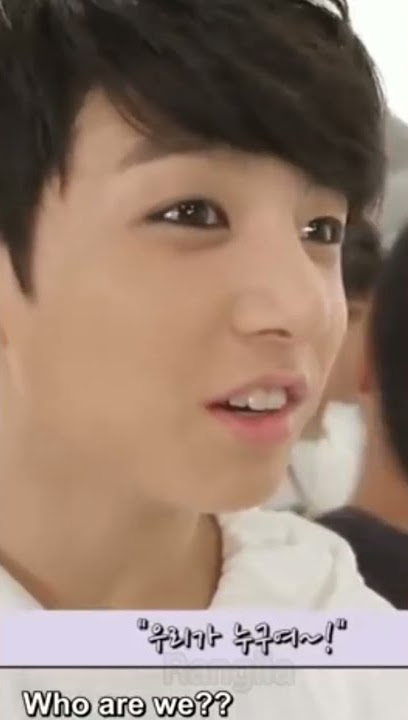 jungkook baby  young  so cute #jungkook #jk#j💫🤤