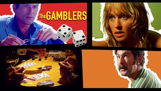The Gamblers