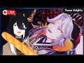 ⚔️Seven Knights : Rebirth | Ep.4 ฉันมันแค่วายร๊ายยย ทำได้แค่ลงดั๊นนนน