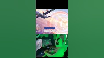 Hacker_😱How_to_unband_suspan😱@nl_jod_fast_emot_AccountpopIur#hacker#viraI#freefIre#shorts