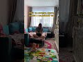 Когда хочешь снять ребёнка в семейный чат