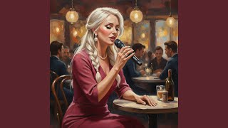 Похеру - blondinka TASHA