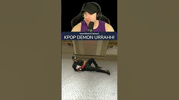 My viewers need a timeout!