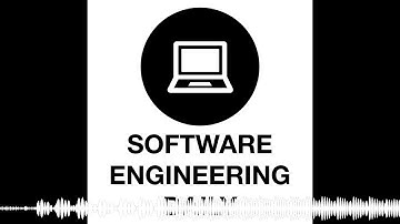 NATS Messaging with Derek Collison