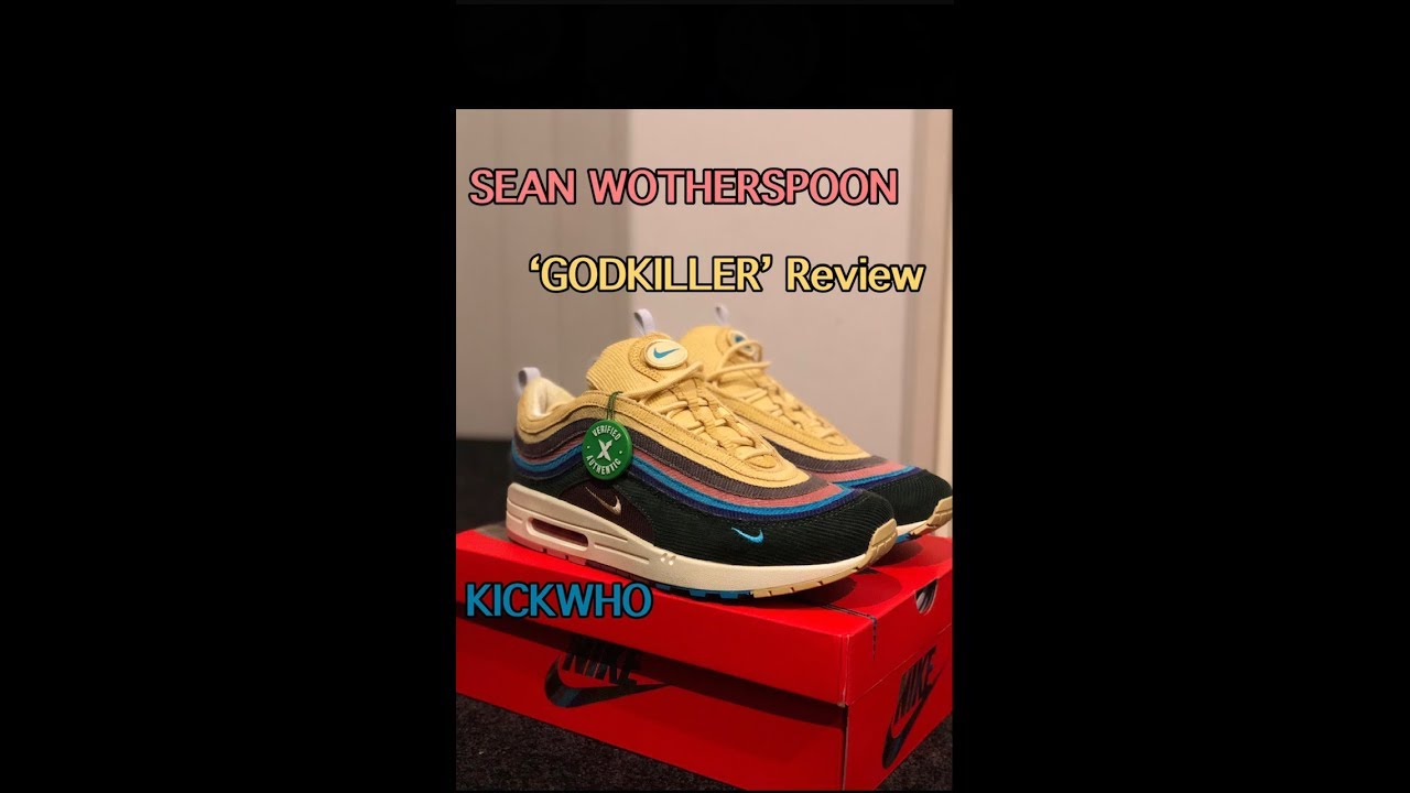 sean wotherspoon 97 2019