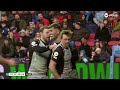 90-POINT THRILLER! Highlights: Bristol Bears 55-35 Newcastle Falcons